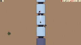 Blood Country �����