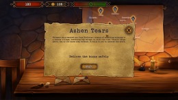 ������� ��� Book Smugglers