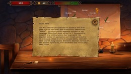 �������� Book Smugglers