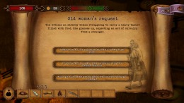 ������� Book Smugglers