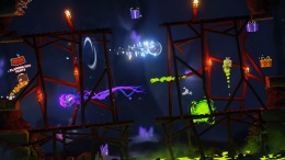 �������� Brief Battles