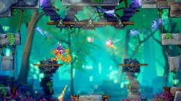 Brief Battles �� PC