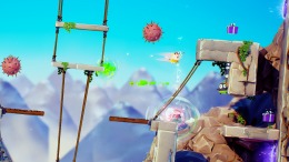 �������� ���� Brief Battles