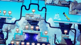 Brief Battles �����