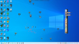 �������� ���� Buzz Off!