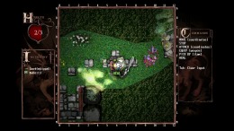 ������� ��� Camelot 10000CE