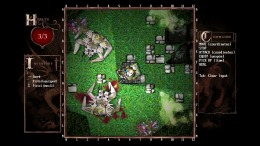 Camelot 10000CE �� PC