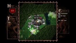 �������� ���� Camelot 10000CE