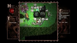 Camelot 10000CE �����