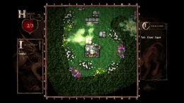 ����������� ���� Camelot 10000CE