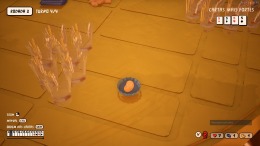 ������� Capote