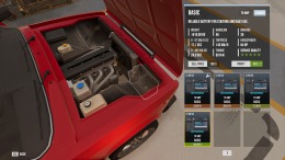 ������� Car Service Together