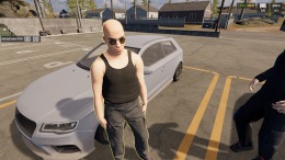 Car Service Together �����