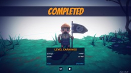 ������� ��� Cefore