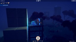 �������� Cefore