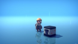 ������� Cefore