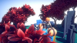 �������� ���� Cefore