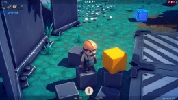 ����������� ���� Cefore