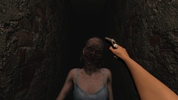 ������� Cerebral