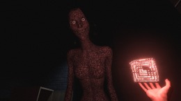 ������� ��� Cerebral