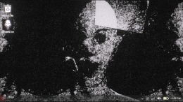 �������� Cerebral