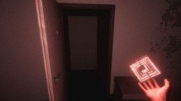 ������� Cerebral