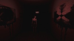 �������� ���� Cerebral