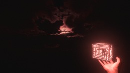 Cerebral �����