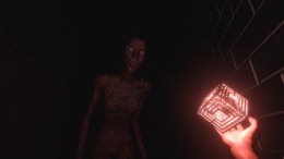 ����������� ���� Cerebral