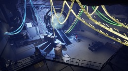 ������� ��� ChromaGun 2: Dye Hard