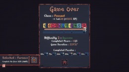 �������� CiniCross