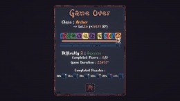 ������� CiniCross