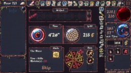 ����������� ���� CiniCross