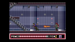 City Hunter �� PC