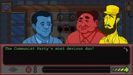 �������� Cold Calling