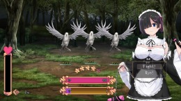 �������� Cosplayer's Quest