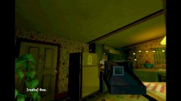 Creature Kitchen �� PC