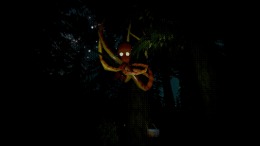 Creature Kitchen �����