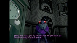 ����������� ���� Creature Kitchen