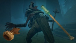 Crossings �� ���������