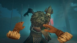 ������� Crossings