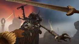 ������� ��� Crossings