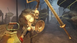 ������� Crossings