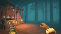 �������� ���� Crossings