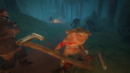 Crossings �����