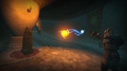 ����������� ���� Crossings