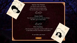 �������� ���� Cyrano