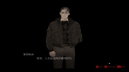 ������� ��� Dark Auction