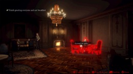 �������� Dark Auction