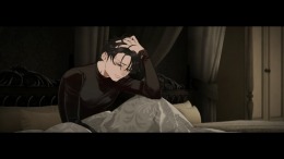 Dark Auction �� PC